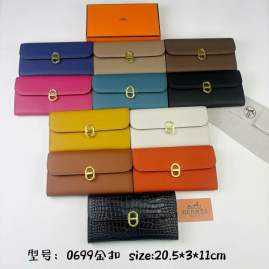 Picture of Hermes Wallets _SKUfw232192241fw